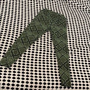 Balance Athletics Leggings